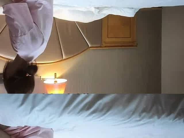 candid boobs amateur HD hidden cam videos