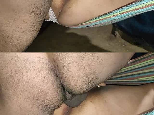 Sister-in-law, Open My Legs and Put Your Big Cock in Me. Indian Bhabhi in Tamil X Hindi Audio and Videos.