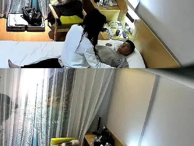 Couple Asian Girl Hidden Cam Free Amateur Porn Video