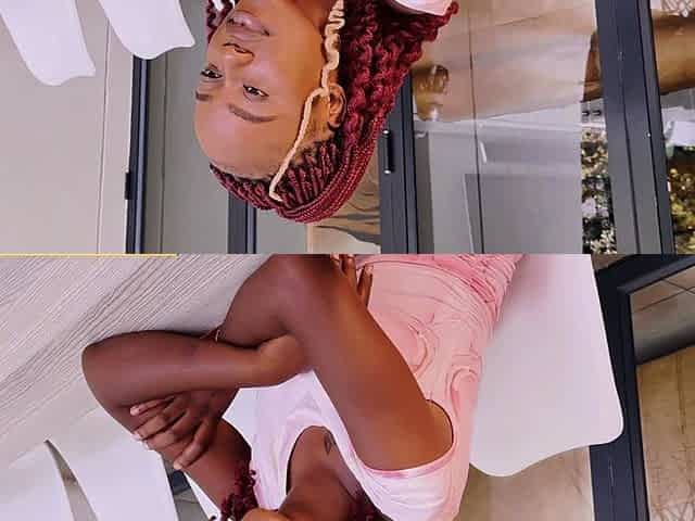 Big ass ebony babe hardcore interracial