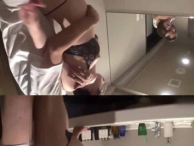 Asian Angel 28044