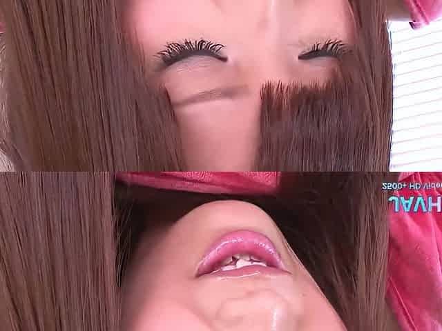 Best Hairy Pussies Vol 2