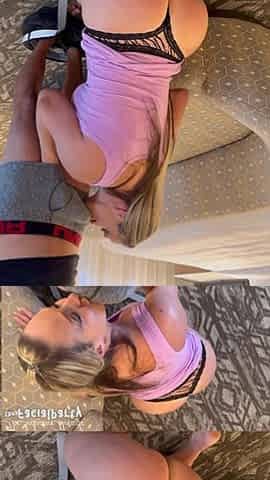 Amoral chubby mom amateur porn