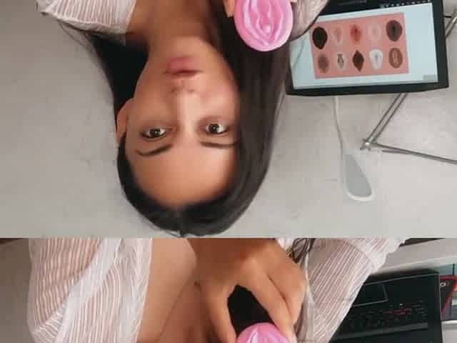 Sex Education: How to Lick Pussy Good