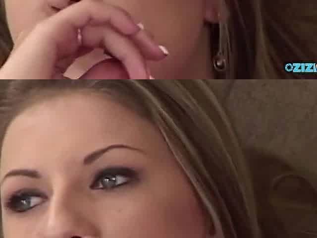 Hawt honey gets a priceless fucking after giving nice head