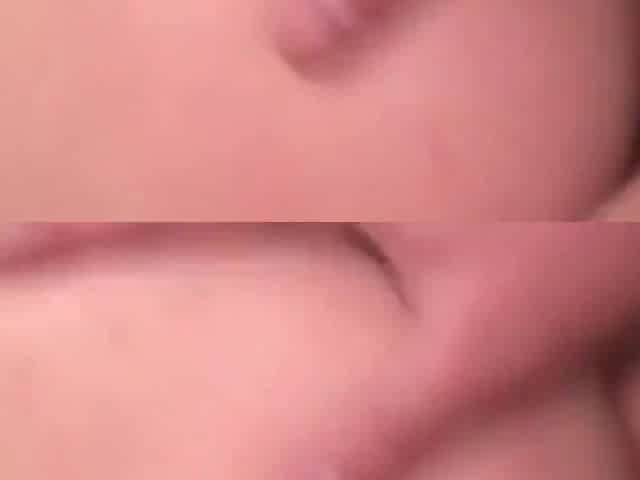 Amazing Adult Movie Deep Throat Hottest , Watch It