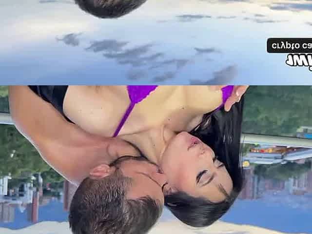 Pregnant Latina gets tough sex from her boss - Ambar Prada - free porn, Colombia, fledgling creampie, meaty cock, hardcore, real