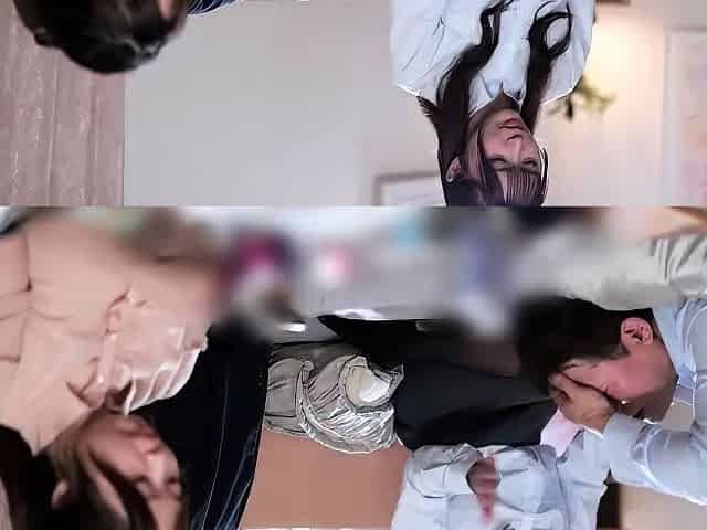 Bustys Cam Webcam Big Boobs Free Big Boobs Cam Porn Video