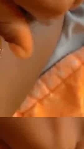 Oh My God I Can't Stop Masturbating