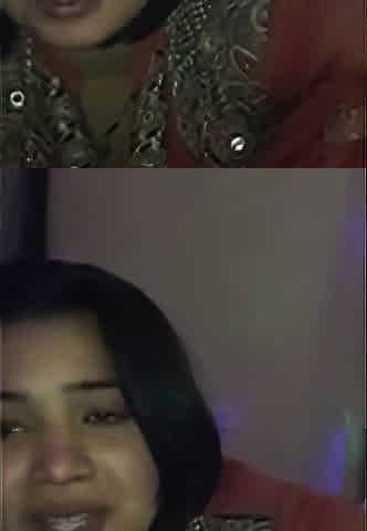 Urdu Poetry Slut from India or Pakistan