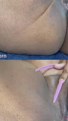 Sucking My Dildo Pounding My Pussy Loud Moaning Orgasms