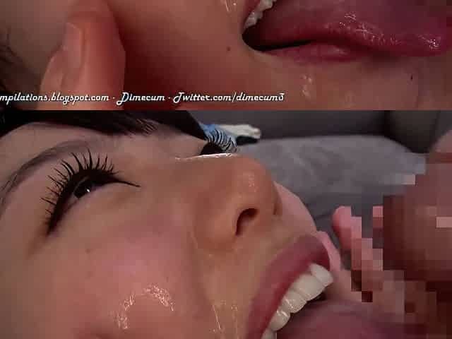 Jav Bukkake 2 Pmv Compilation By Dimecum
