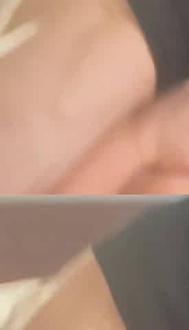 Title Fuck, Free Use, Agreed to It, but Not Impressed but Idc