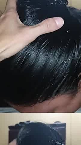 My Beautiful Latin Stepmom Gives Me an Amazing Blowjob and Then We Fuck with My Sex Tantaly Doll