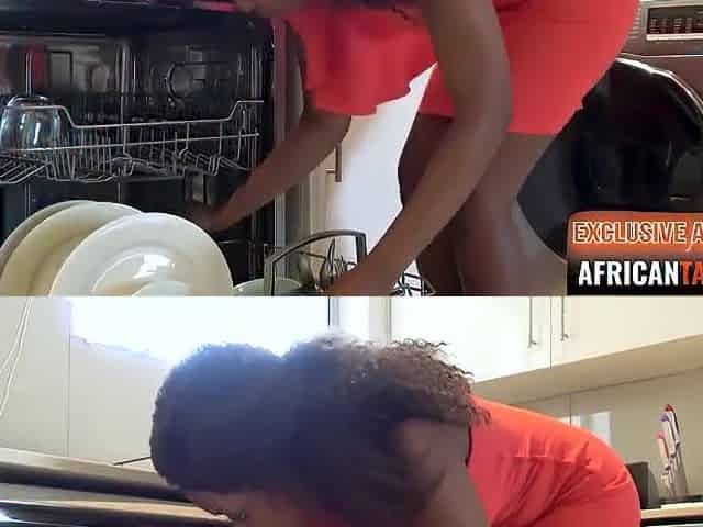 This BLACK COLLEGE ANGEL who kept her promise ring close lastly let it slide off when the lights went low