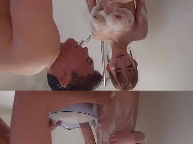 Hottest Porn Movie Big Tits Try To Watch For , Take A Look