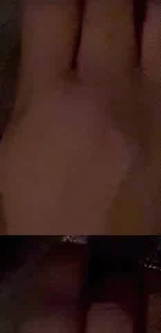 Virgin Squirting