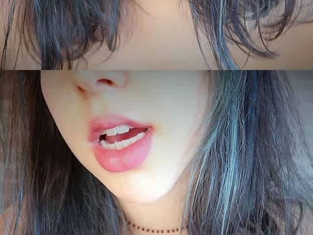 Stacked brunette goes solo toys and masturbation