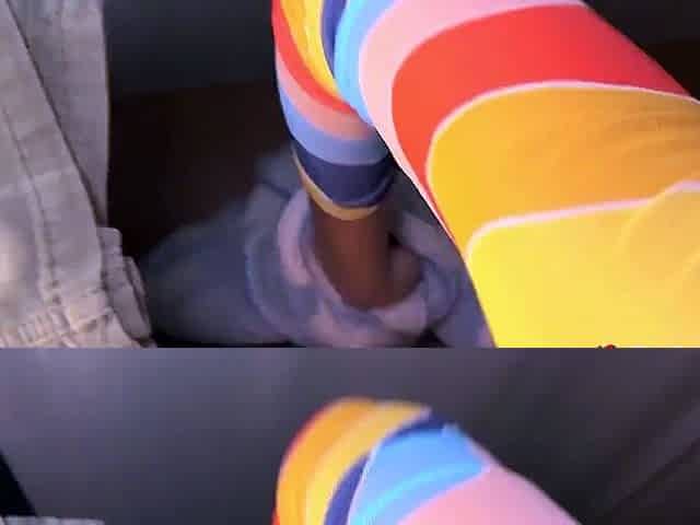 Amateur Wife Blowjob POV Hardcore Deepthroat