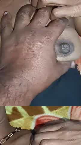 Indian Hot Wife Homemade Pussy Fingered Cowgirl Fucking Cumshot Compilation