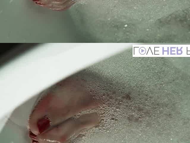 Redhead mother I'd like to fuck Sophia Locke Drilled Recent From The Shower
