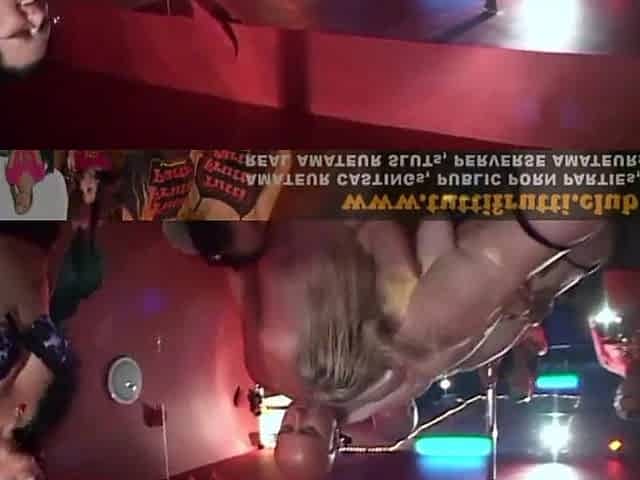 tuttifrutti.club real amateur gang-screw party