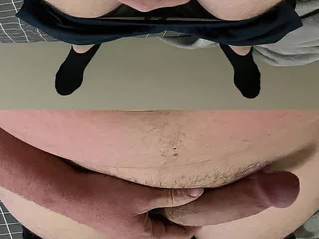 Takes me lengthy to cum