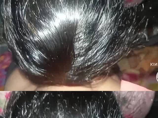 India Hot Teen Girl Tight Pusssy Outdoor Hard Sex Video, Desi Village Teen Girl Outdoor Hard XXX Video