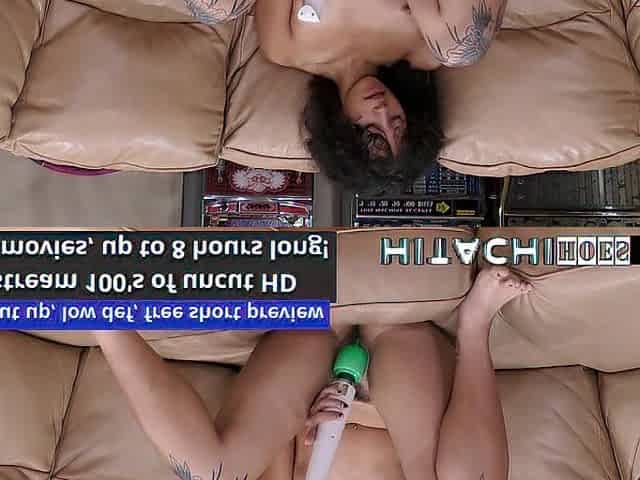 Home Alone - Nicole Luva