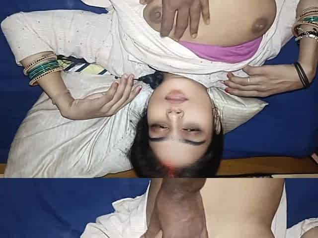 New Hot My Wife Is Desi and Beuityfull Girl Xnxx Video Video Xhamster Video