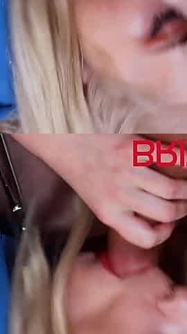 Nurse Shou Gets Railed by an Older Guy
