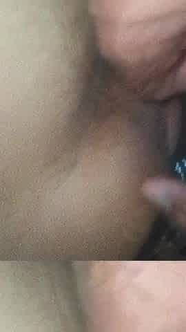 New Hairy Pussy Wife Bedroom Hardcore Fuck Sex