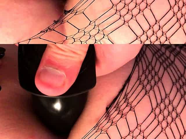 Russian sexy amateur anal ass fucked the first time