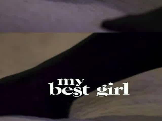 Melody Marks Creampie