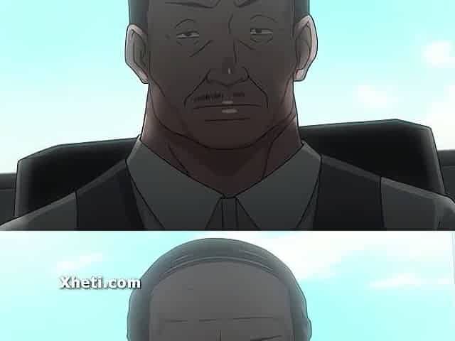 Anime Hentai, Yep I desire Greater amount