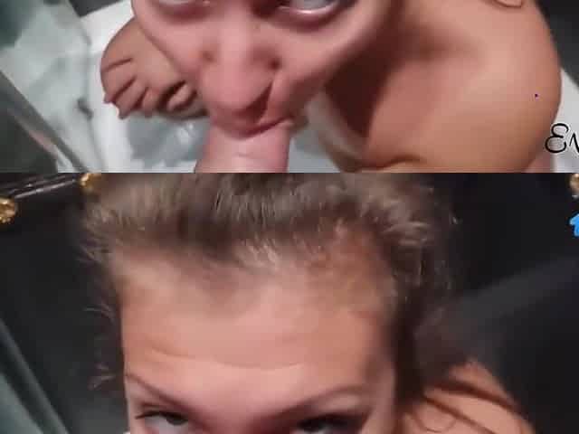Best Porn Movie Big Ass Amateur Hottest Full Version