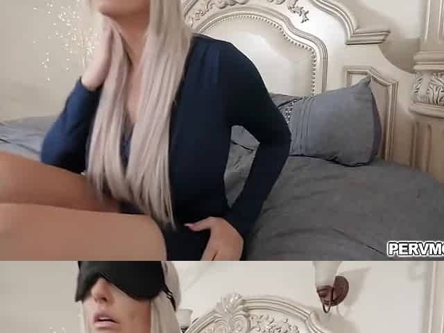 Brook Wanted Alex Boner Inside Of Her Milf Cunt