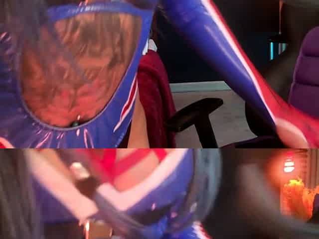 Anal Blowjob Hardcore Nurse Ass Blonde Amateur