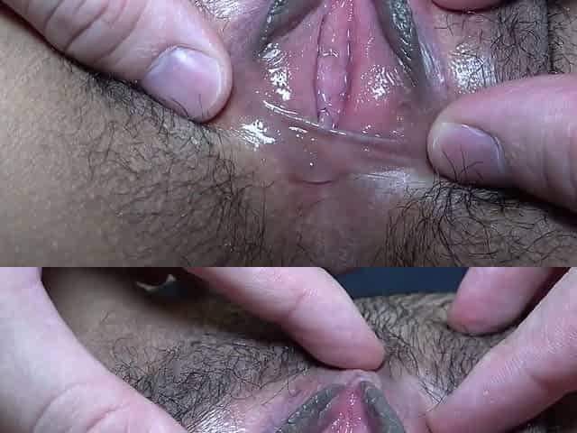 The Japanese Great College Fucking Sexy Girl
