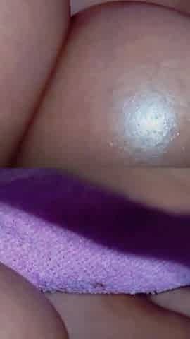 Peruvian Girls Give the Best Foot and Hand Job