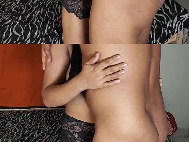 Sex Bangladeshi Village Desi Stepsister. Face Fuck, Deepthroat Cum in Mouth and Sex in Reverse Cowgirl Position.desi Village Sex