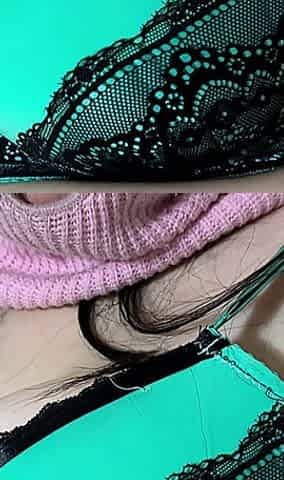 Sex Arab MILF Sharmota Saudi Arabia