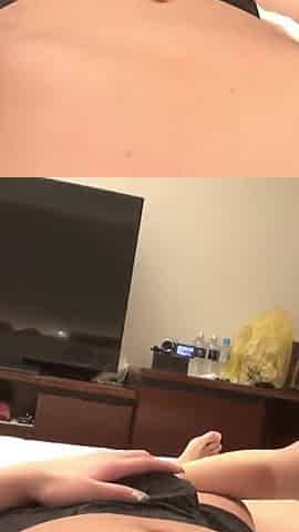 Asian Angel 27034