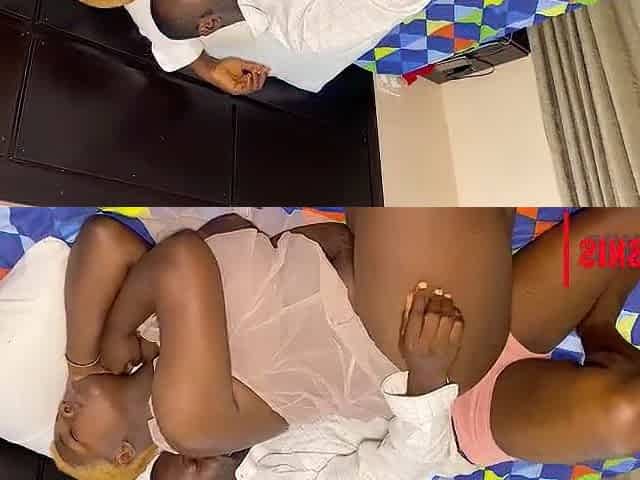 Sins town xXx: hot wife and spouse.