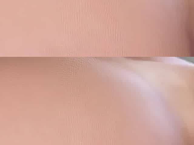 Fuck Drinks Piss Whore Sisi Rose Slut Pov Teddy Tarantino