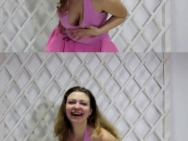 Teen Amateur Brunette Cam Masturbation Porn