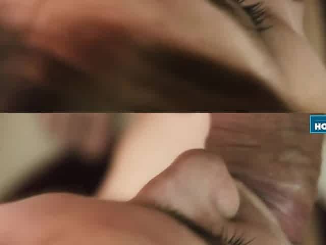 POV Fucking With Sexy Eva - Eva & Samael