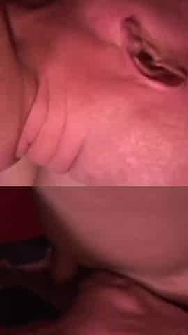 Hot blonde and want cock always has a pussy always wet