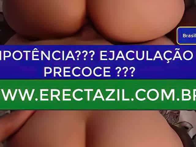 Milf Gostosa Bunda Perfeita anal gozada na boca