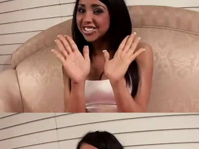 Cody Lane Handjob 69